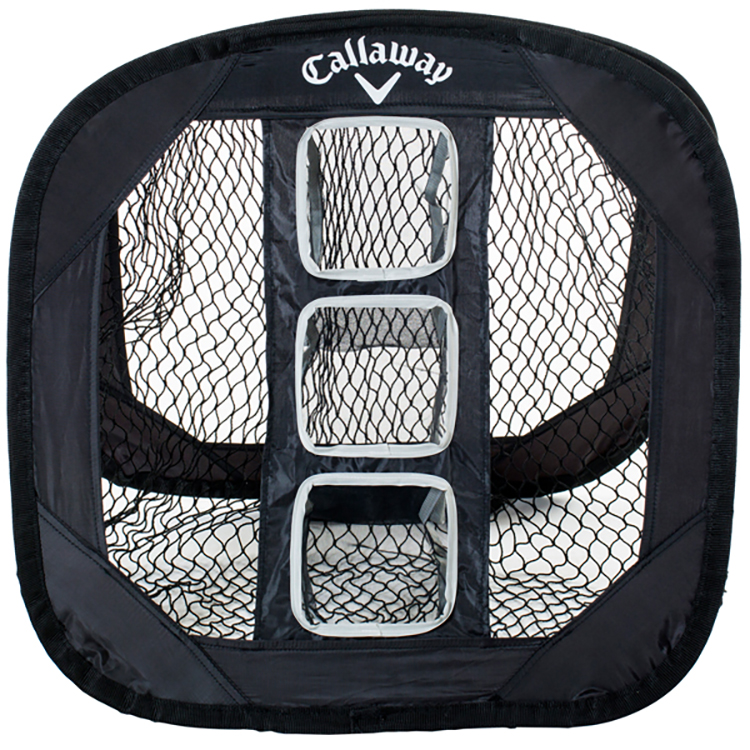 Callaway Chip Shot Chipping Net 2