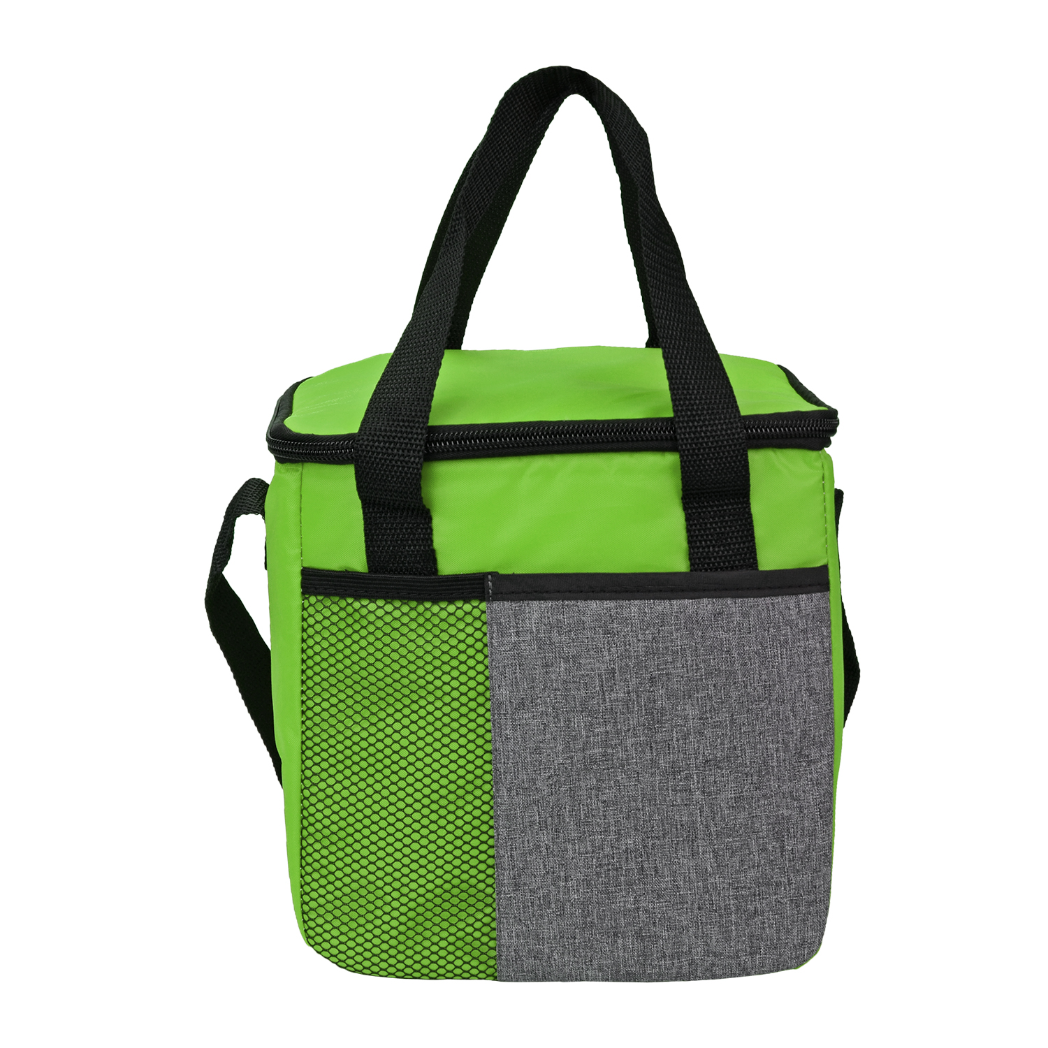 Kinetic 9-Can Cooler