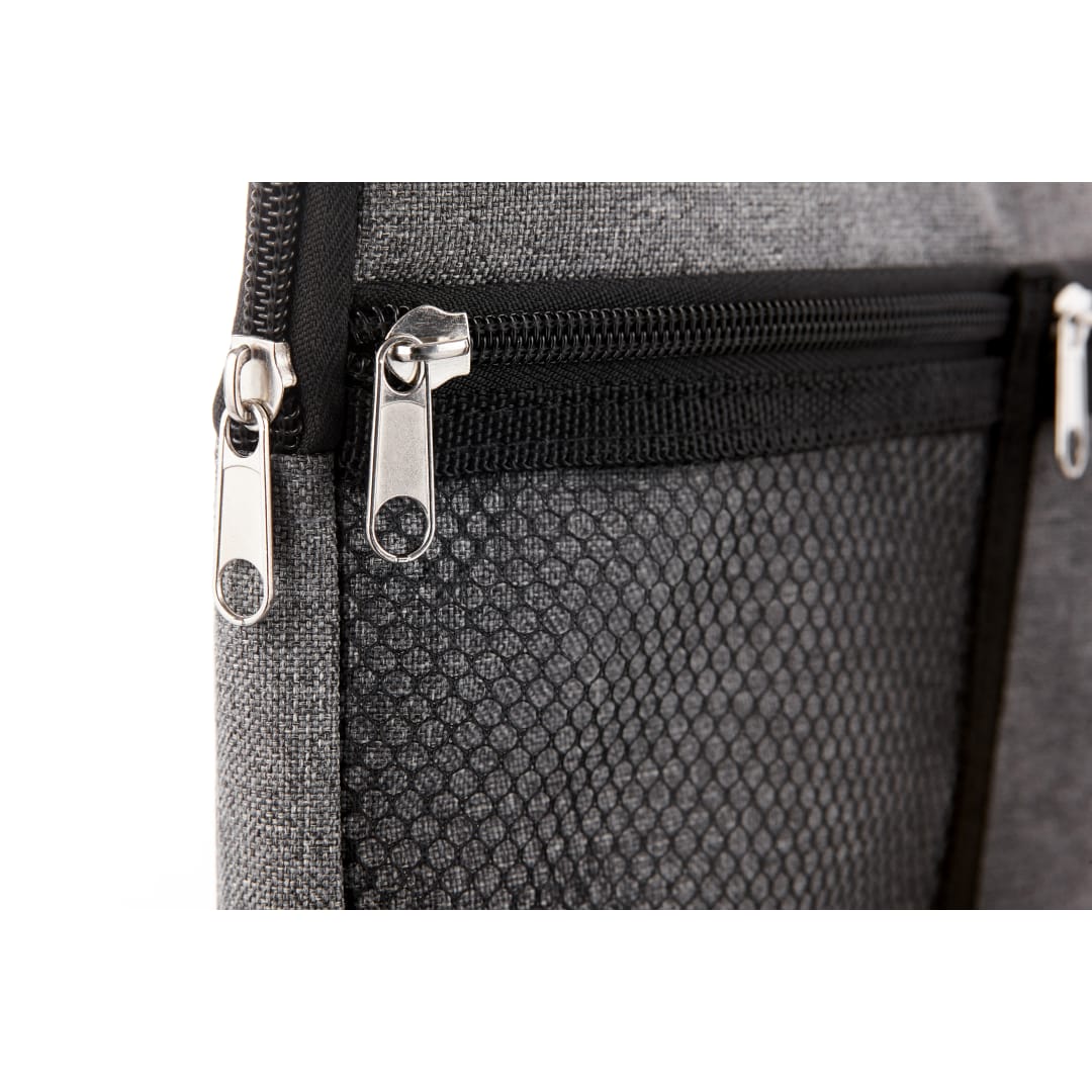 Multi-Purpose Travel Bag 28