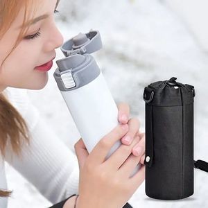 Water Bottle Carrier Bag 3