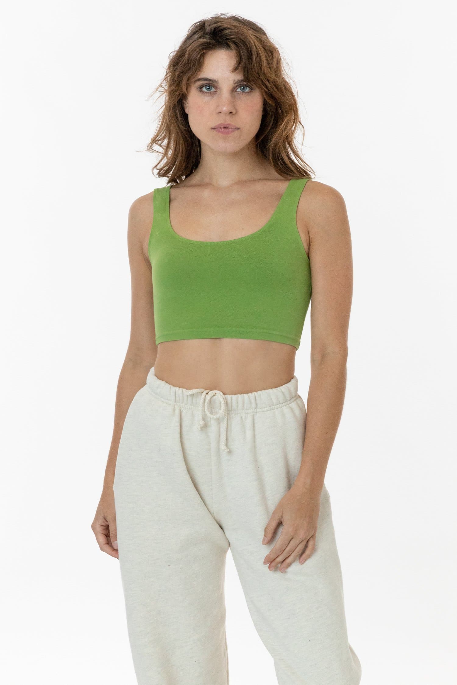 CTN SPNDX TANKCROP TOP 2