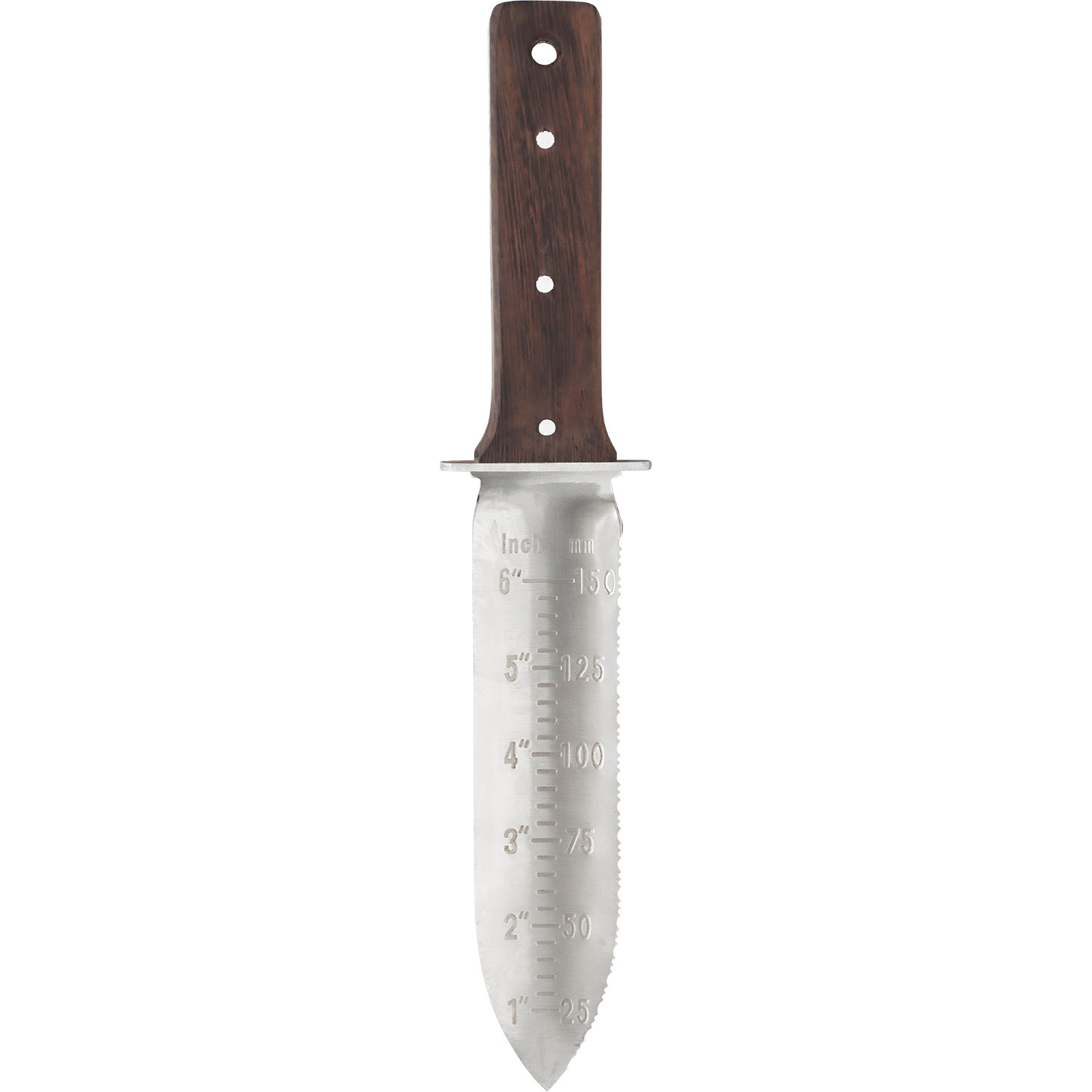 Hori Garden Knife and Multitool 5