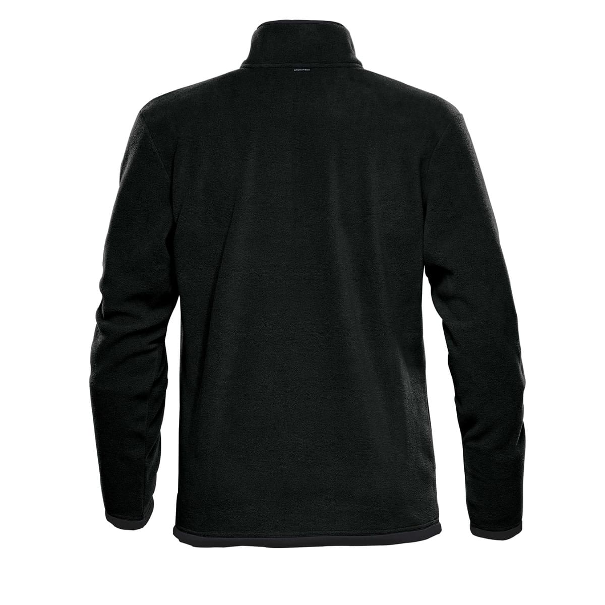 Stormtech Men's Shasta Fleece 1/4 Zip Pullover 13