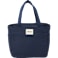 FEED Organic Cotton 9 Can Lunch Cooler 12