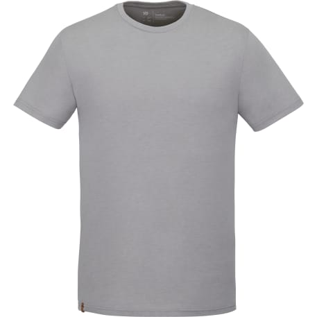 tentree TreeBlend Classic T-Shirt - Men's 121