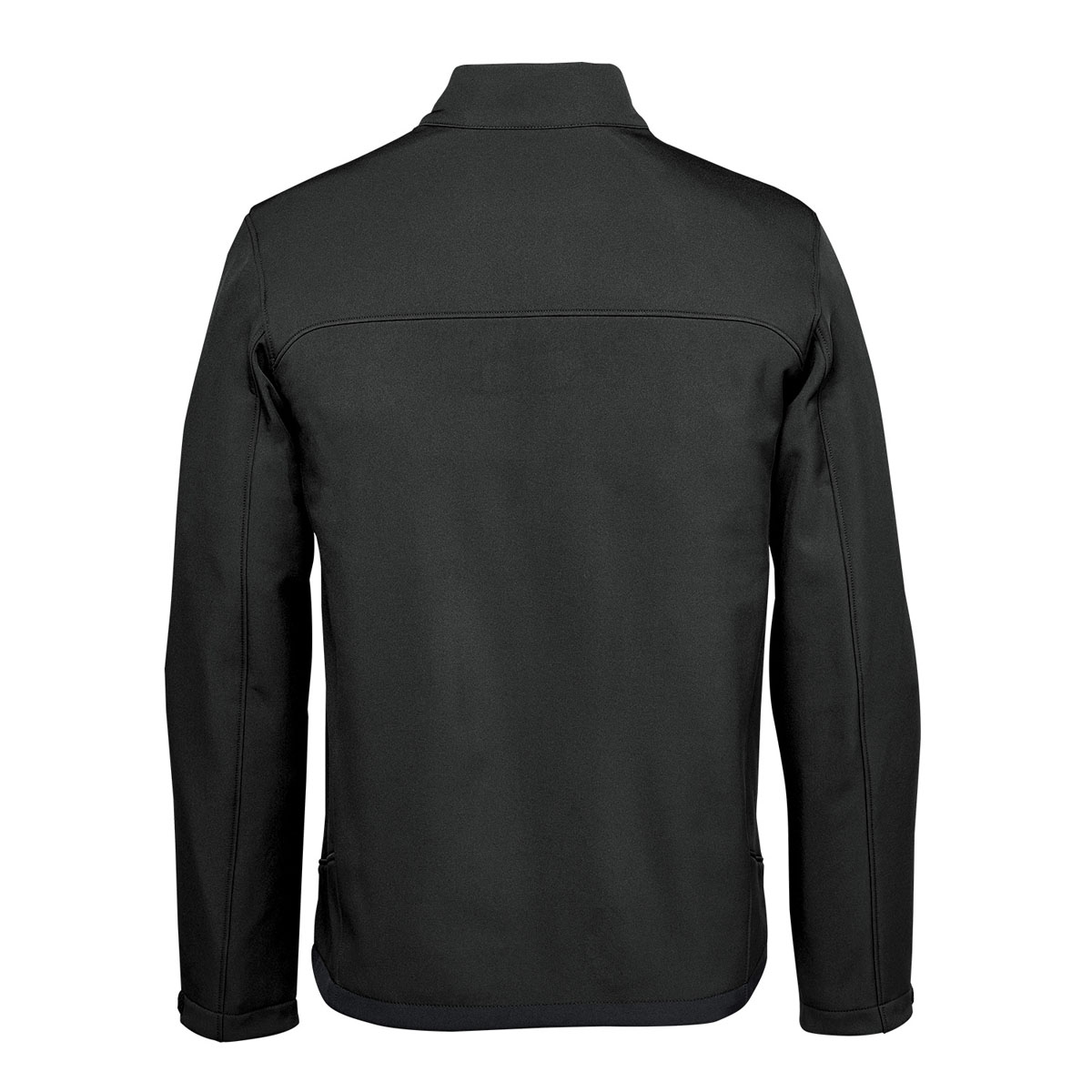 Stormtech Men's Aleutian Softshell Jacket 16