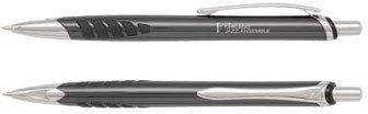 ENTICE® PEN 18