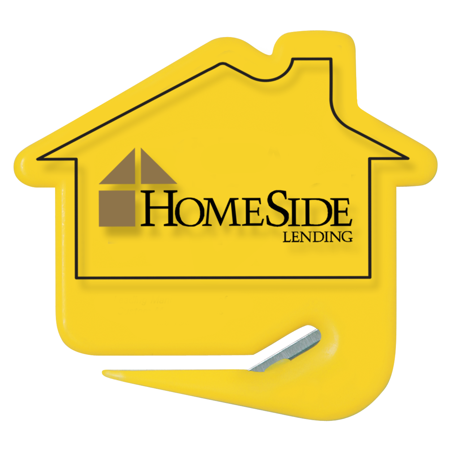 House Letter Slitter Opener 7
