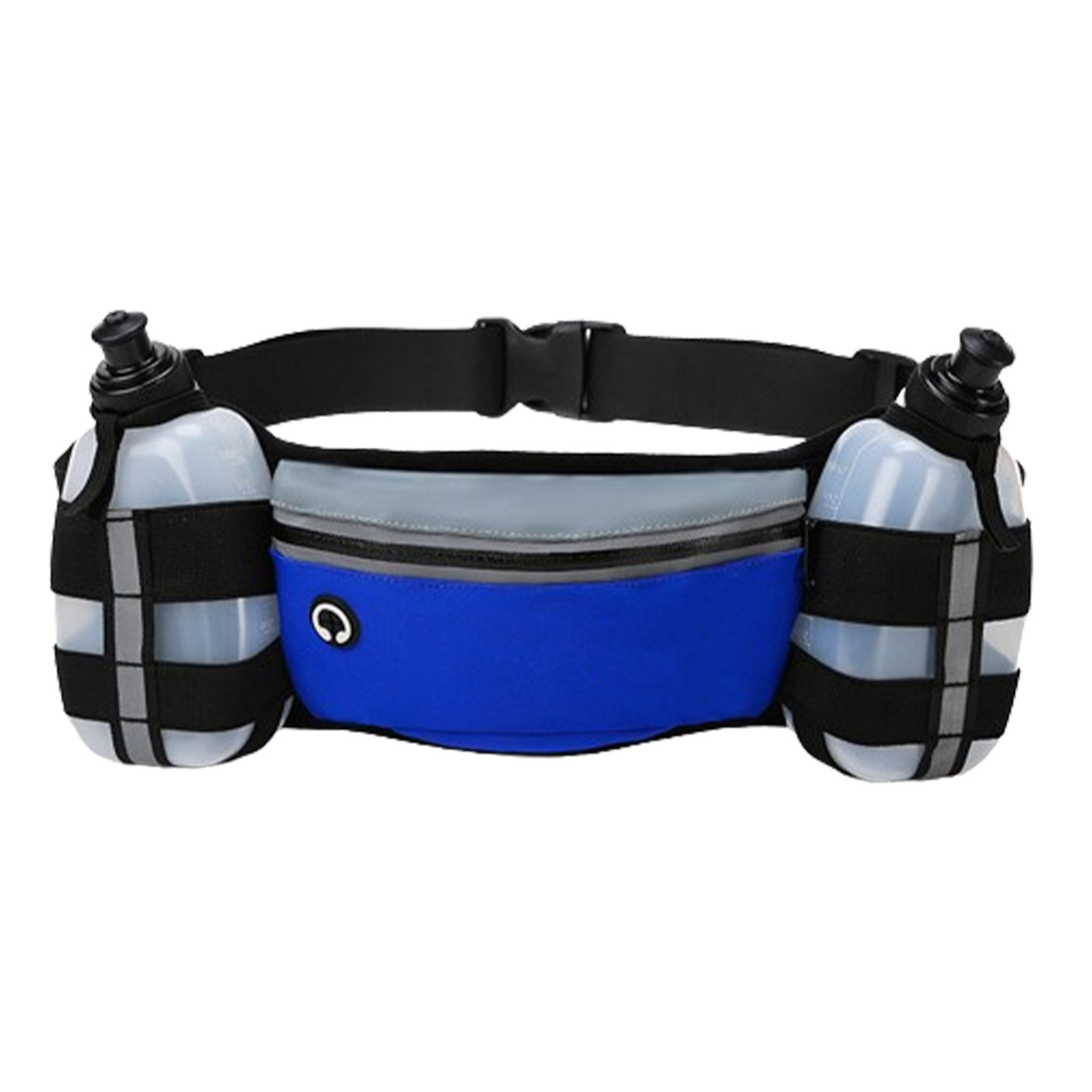 Waist Bag 4