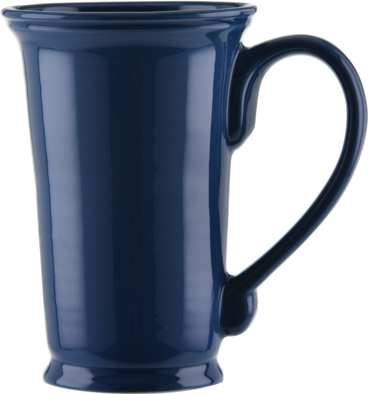 18 oz. KOFFE Series 10