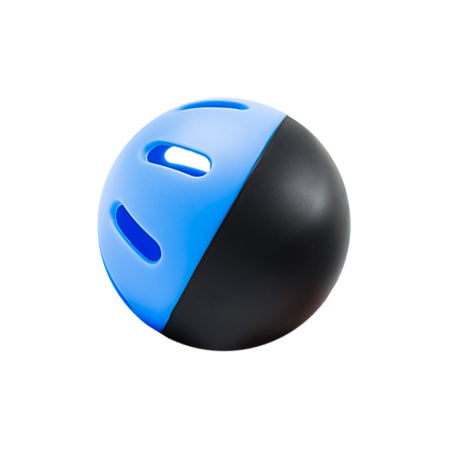 Hollow Hole Ball 3