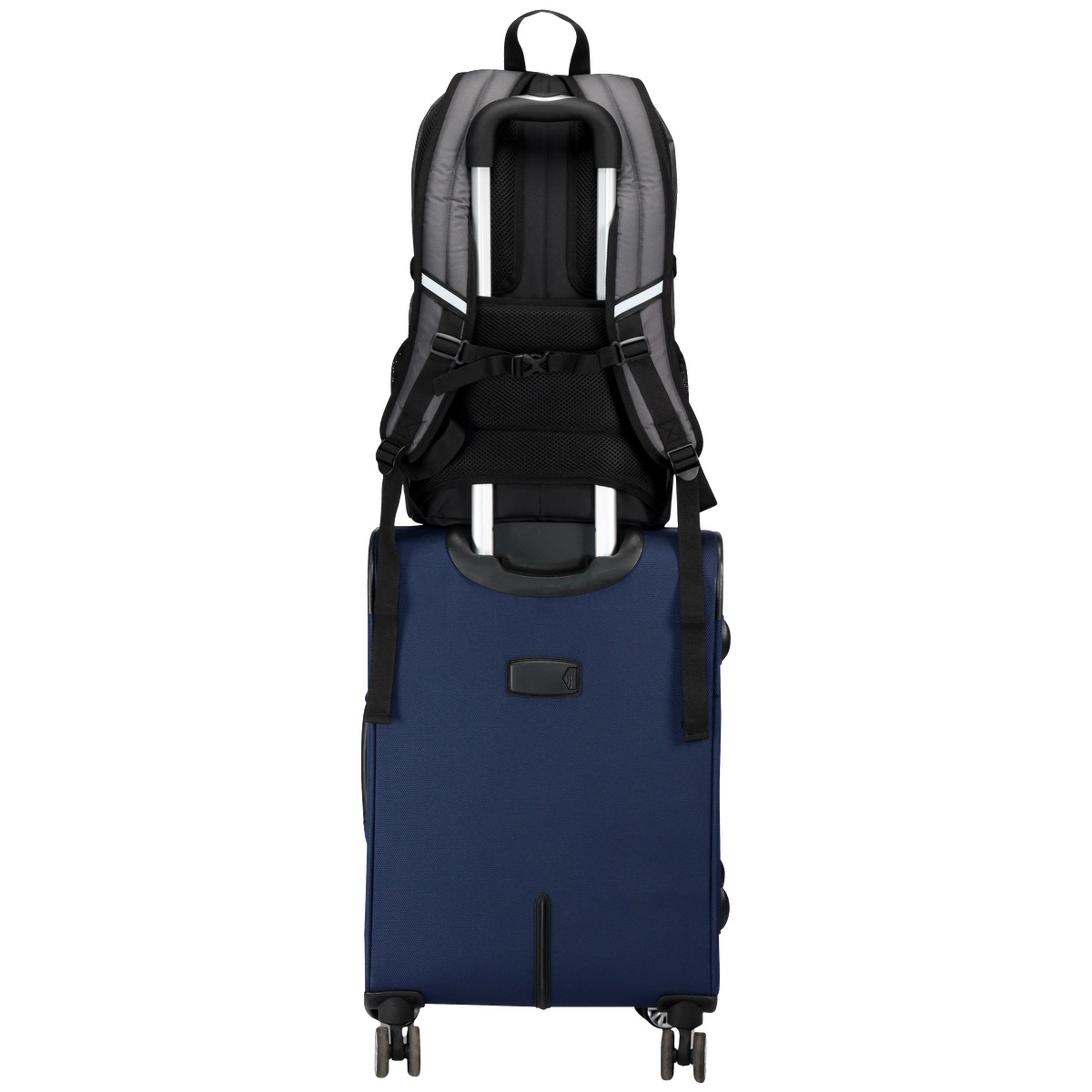 Urban Peak® Water Resistant Computer Backpack 50