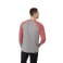Men's DAKOTA Three Quarter Tee 81