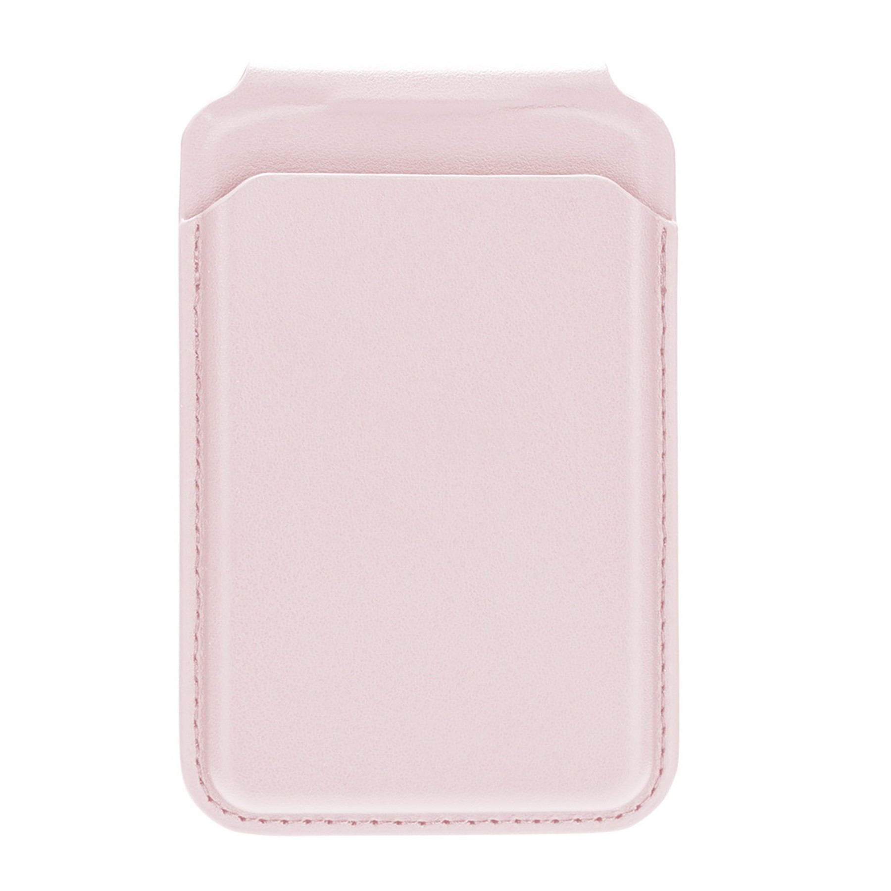 Magnetic Wallet 2