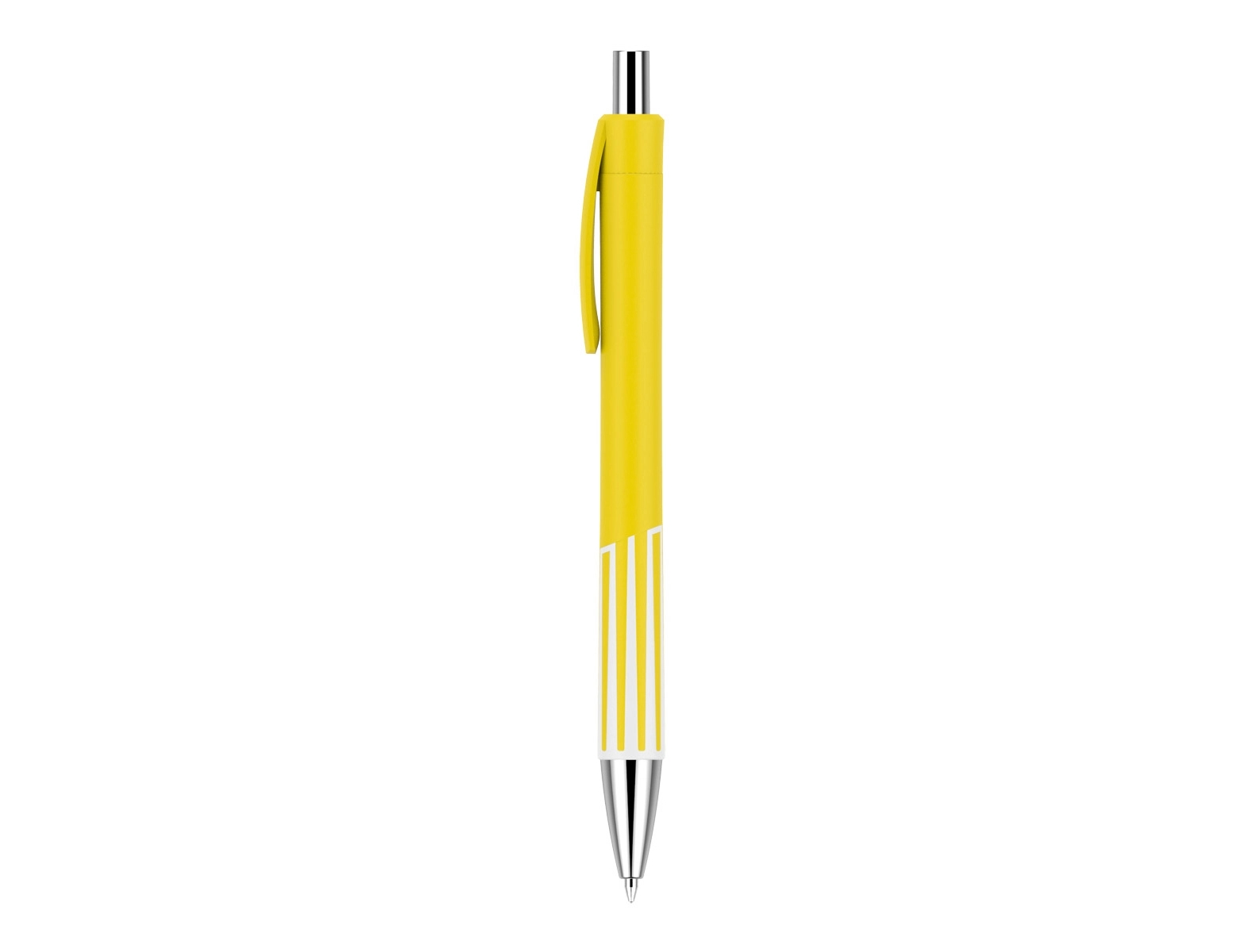 Rainbow Grip Pen - color 12