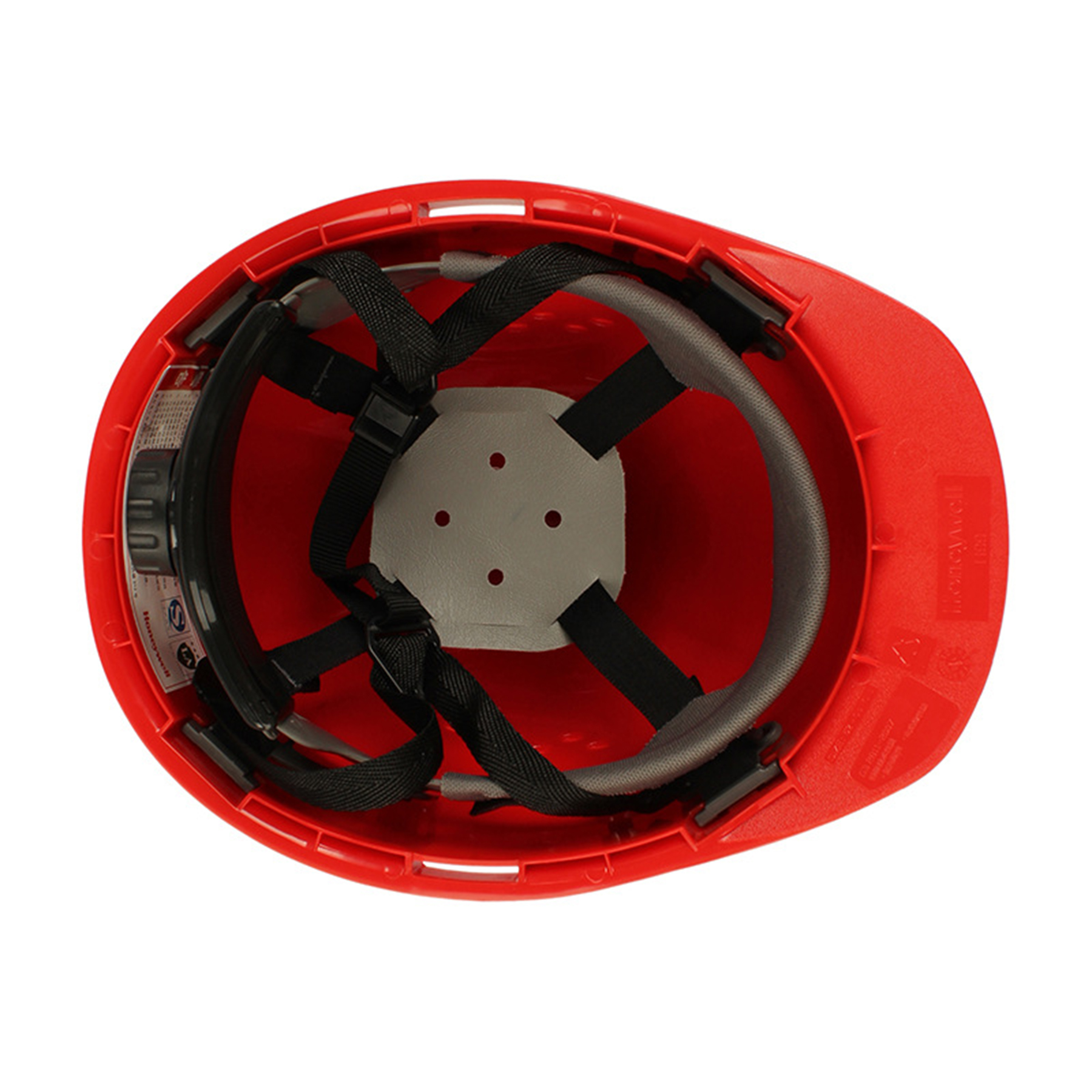 Party Supplies Children Firefighter Hat 3