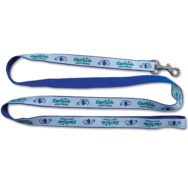 Dog Leash 2