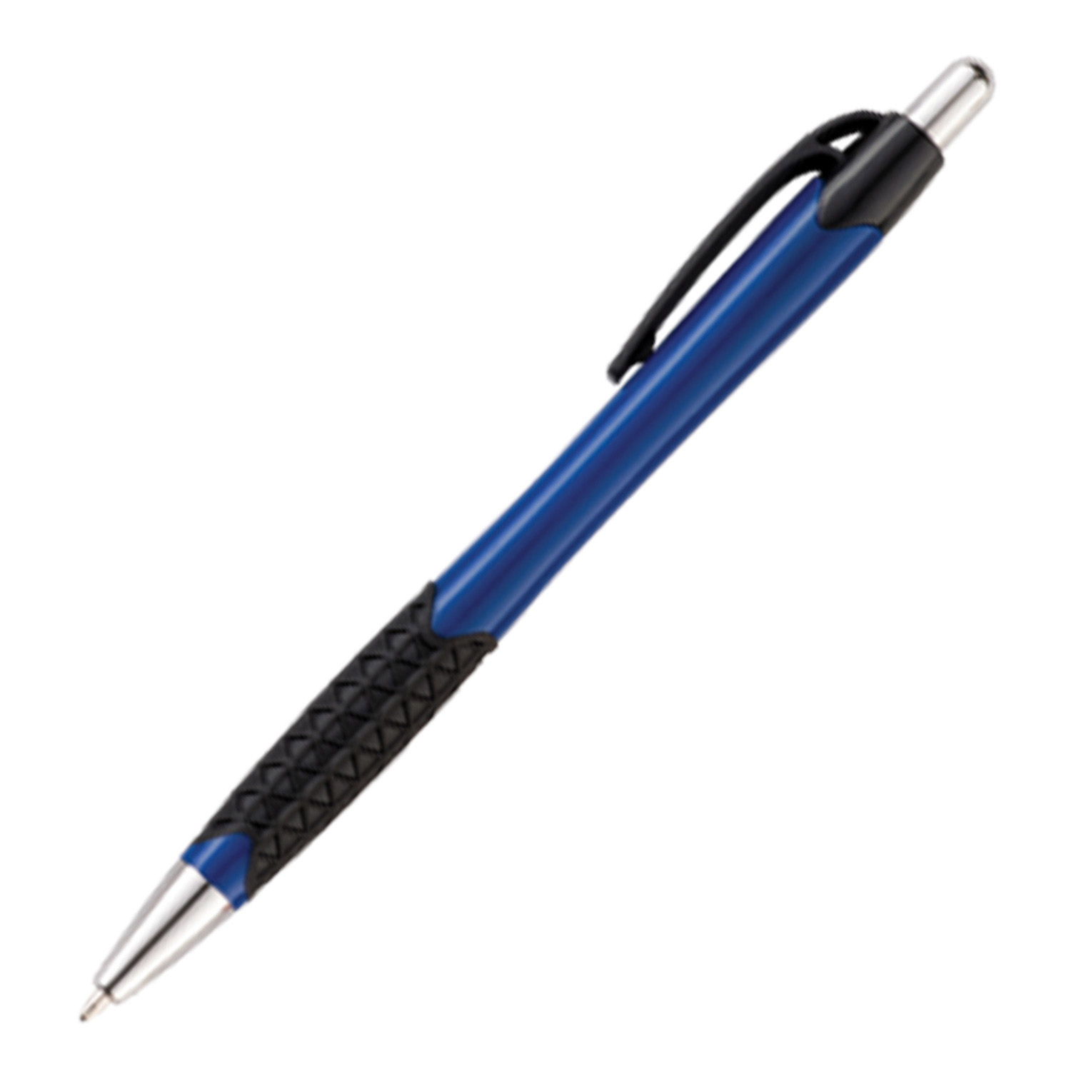 Vacation Pen 4