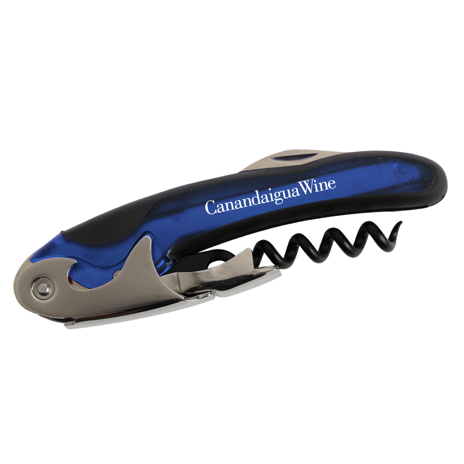 Bordeaux Wine Opener 5