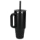 Hydro Flask® All Around Travel Tumbler 40oz 61