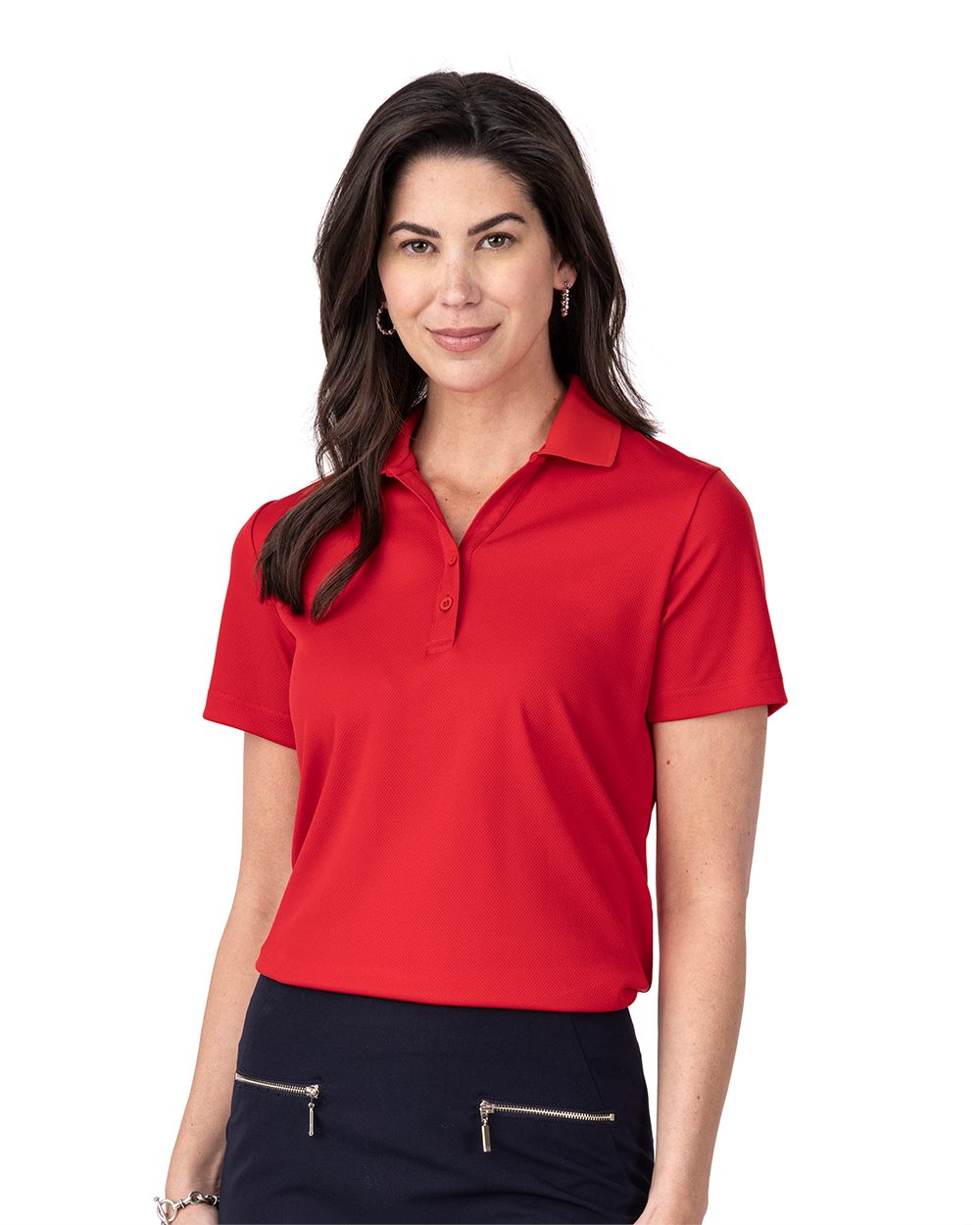 Women's Marco Performance Polo - 554 14
