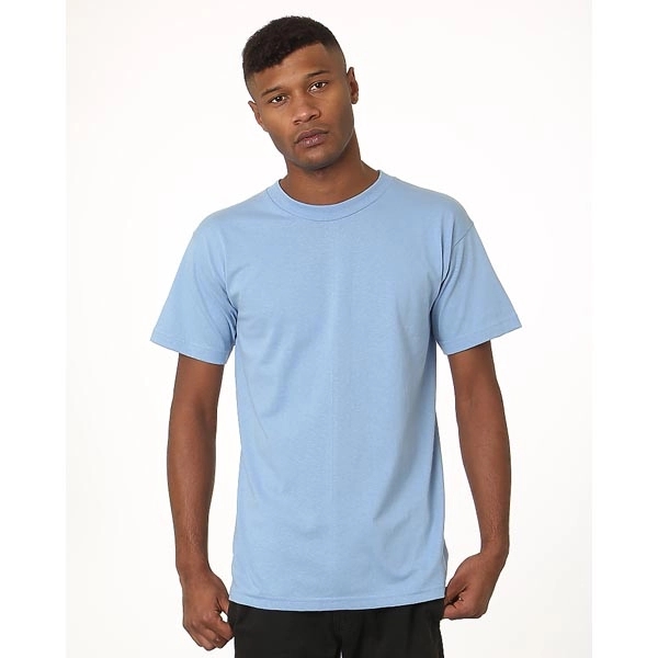 Unisex Crew 11