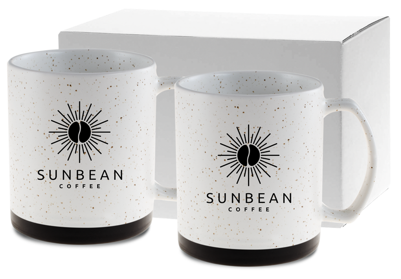 20 oz. Darien Collection Gift Set 10