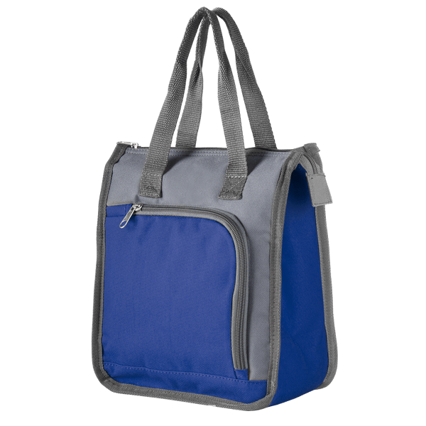 Reply Lunch Cooler Tote 47