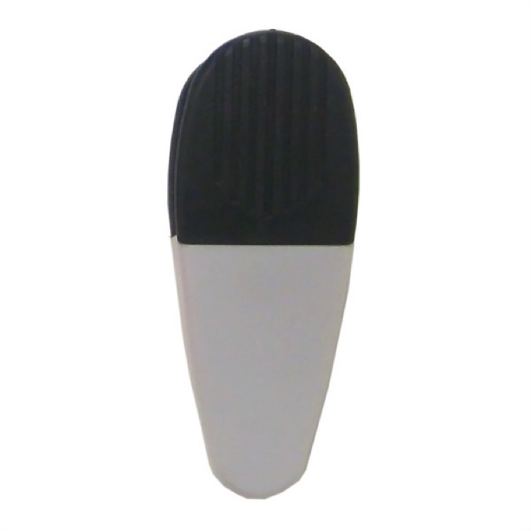 Alligator Magnet Clip 6