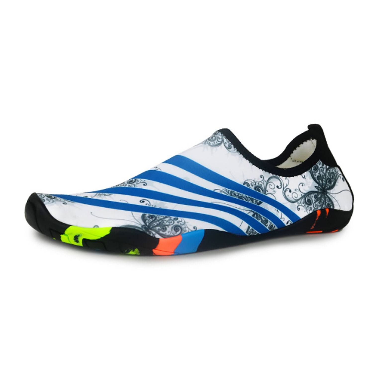 Water Shoes 14