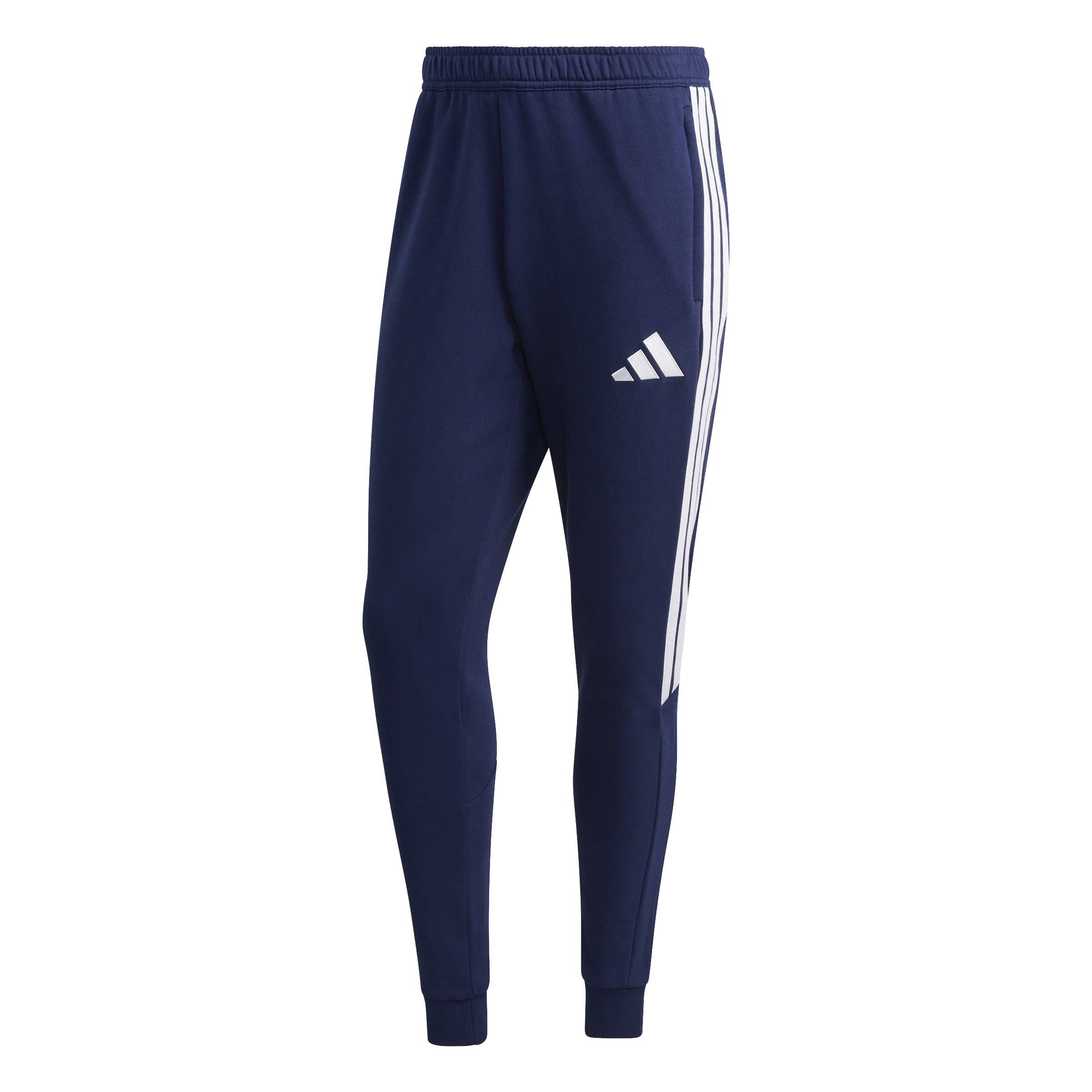Tiro26 League Sweat Trousers 2