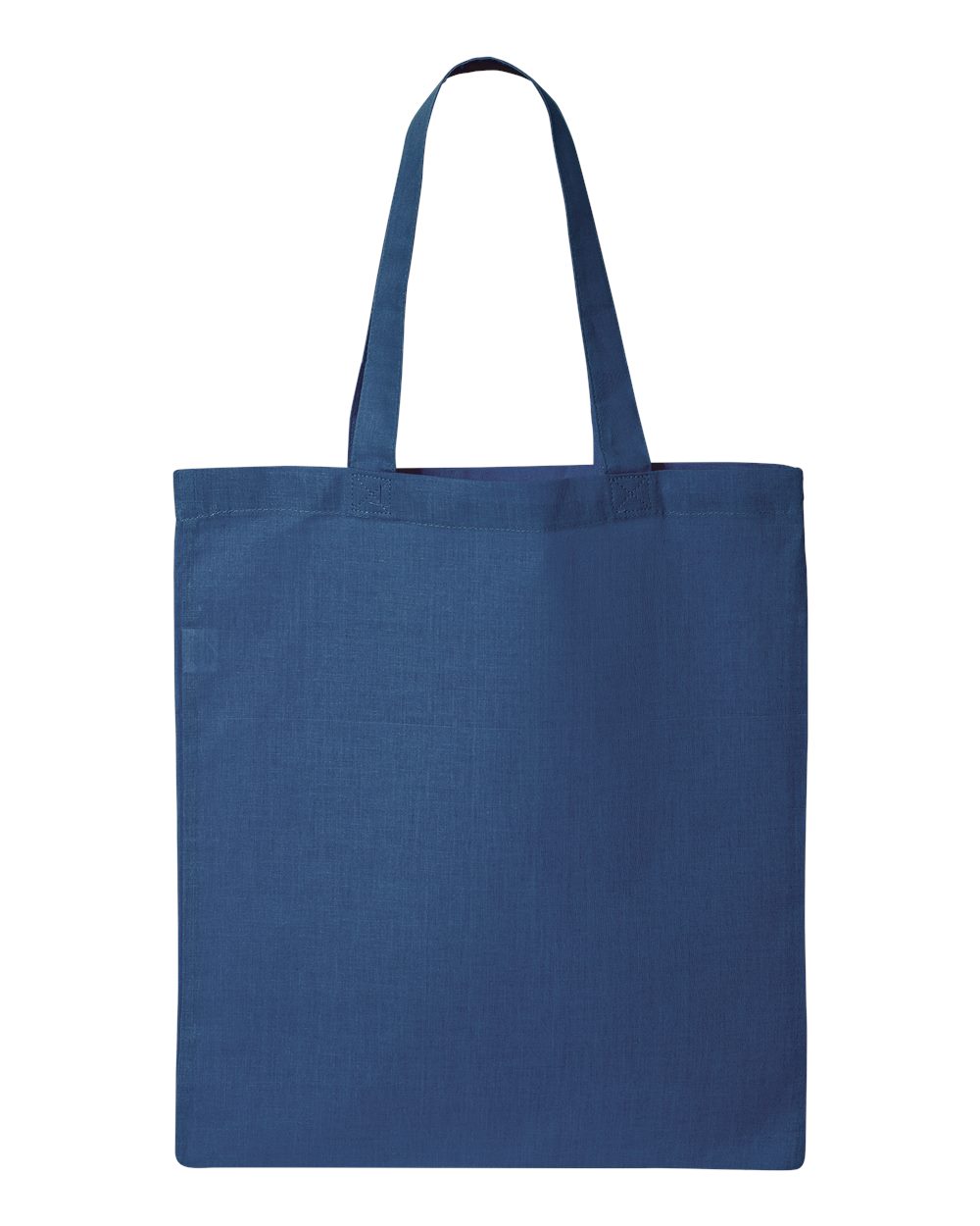 Economical Tote - QTB, custom tote bag with logo imprint 76