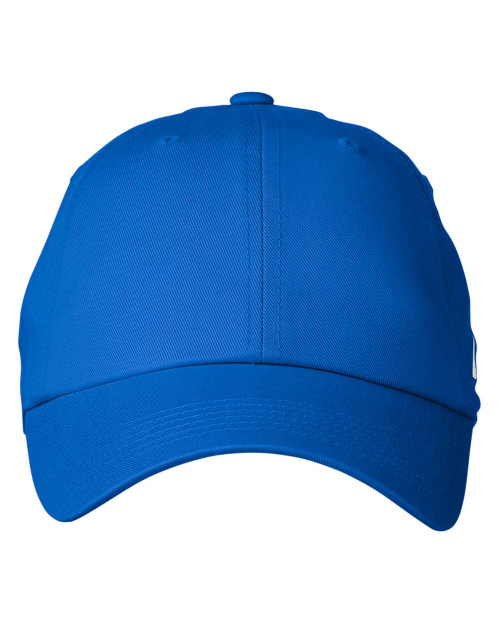 J-Class Baseball Cap - N17606 51