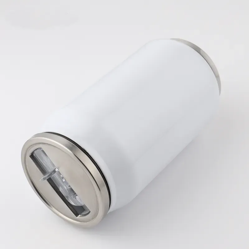 Thermal Mug Cans 3