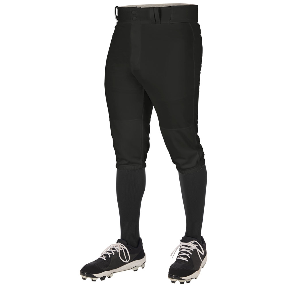 Triple Crown 2.0 Knicker 10