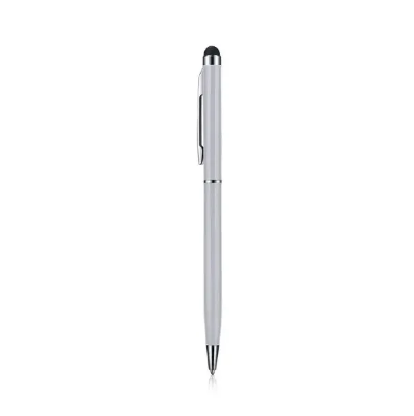 Stylus Pens Universal Ballpoint 2 In 1 12