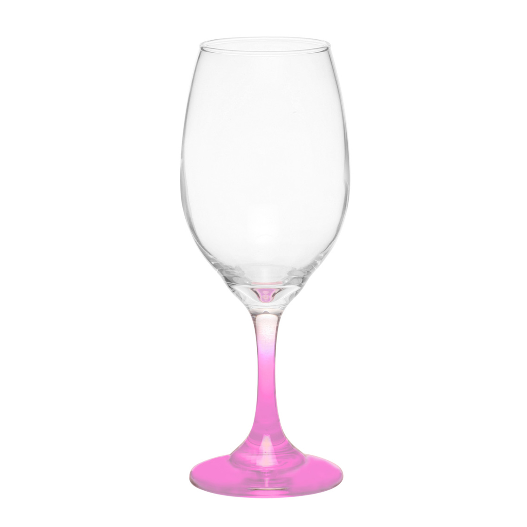 Lively White Wine Glasses - 12.75 OZ. 7