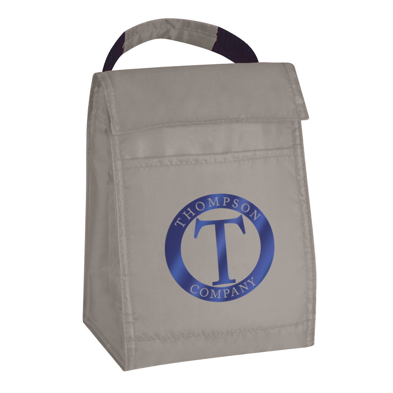 Budget Lunch Bag 14