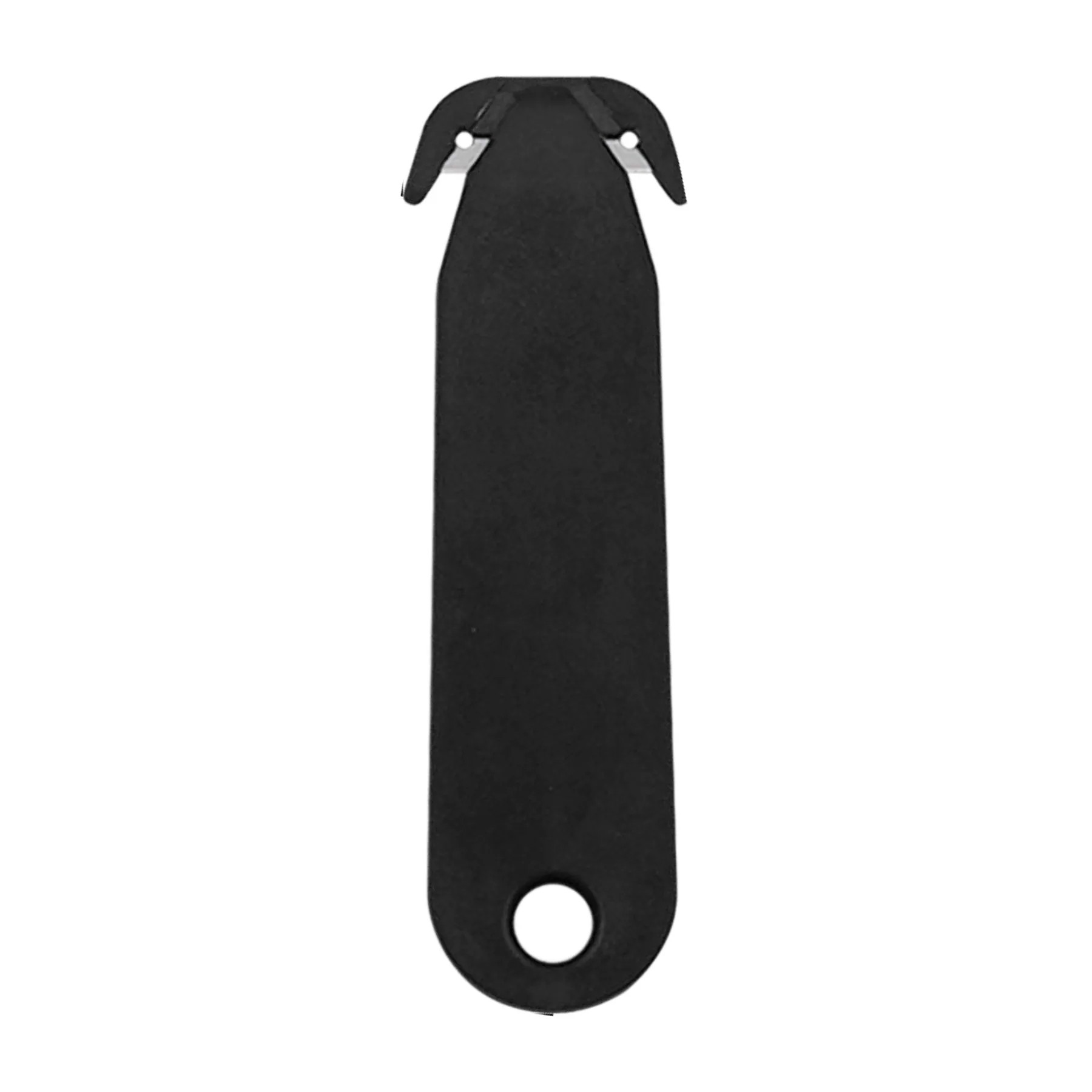 Package Opener 1