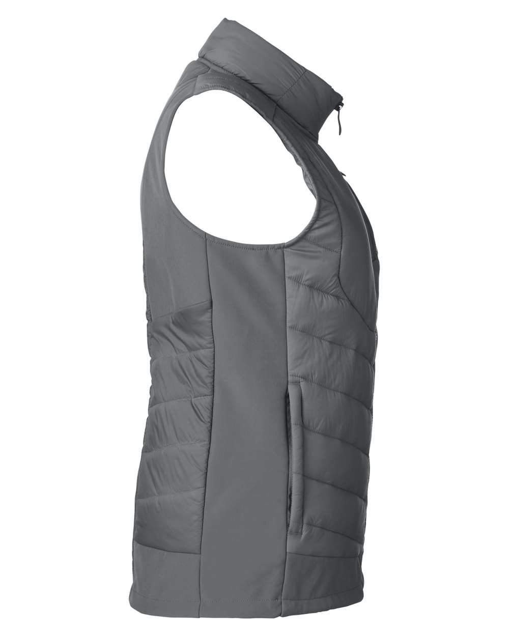 Women's Challenger Vest - S17930 15