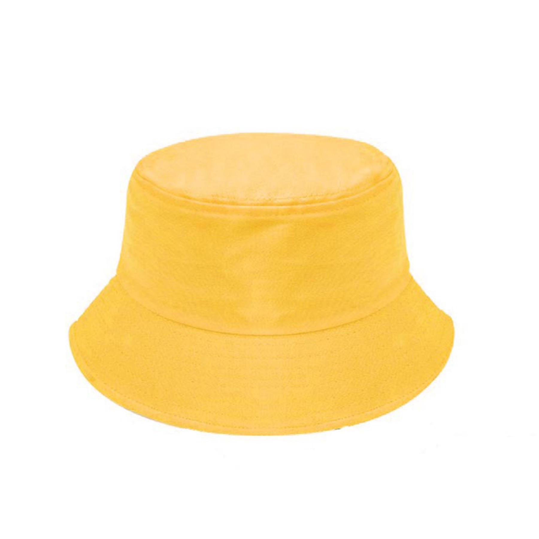 Fisherman Hat 3