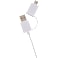 5-in-1 Recycled Long Charging Cable 44