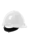Whistler™ Ratchet Hard Hat 6