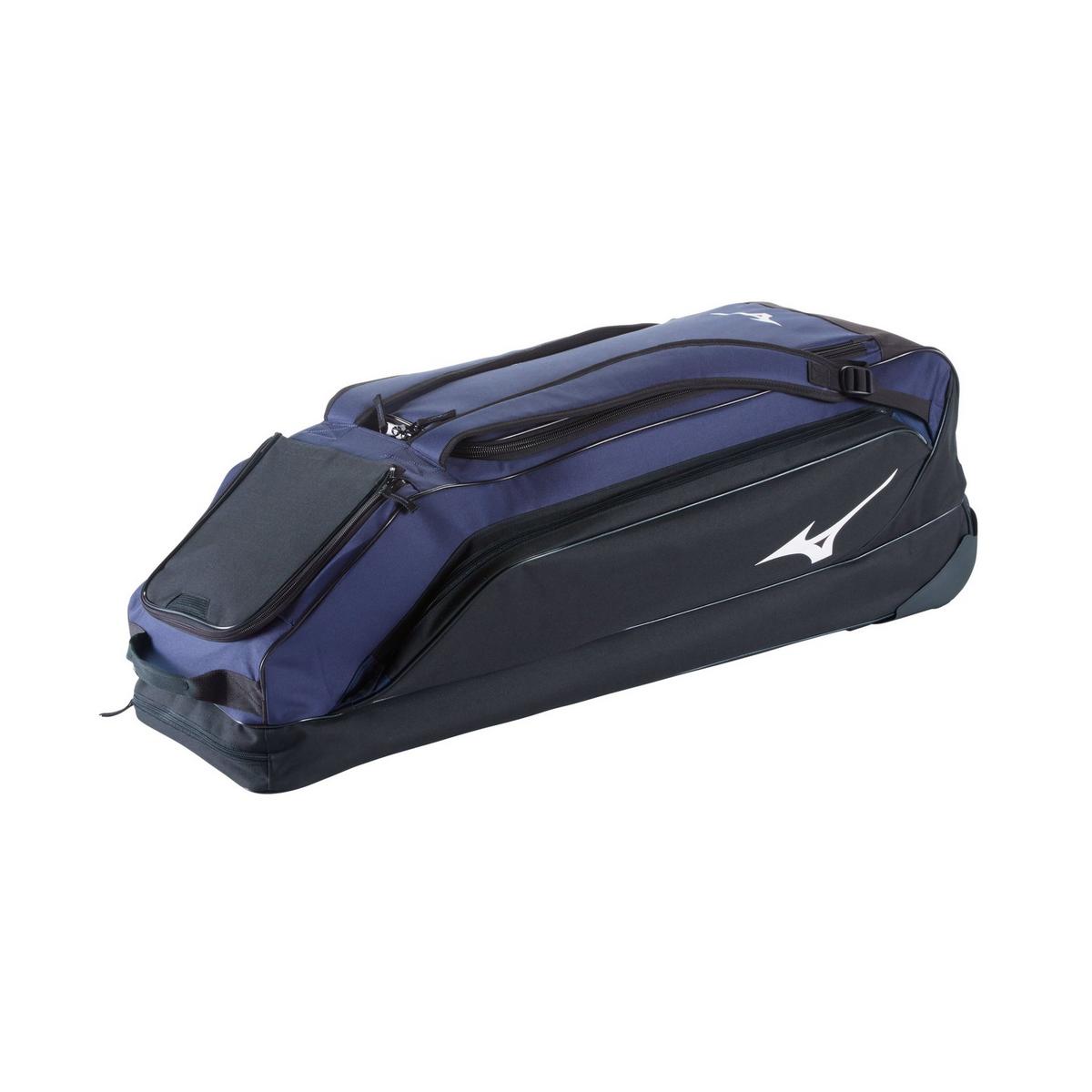 Classic Wheel Bag G2 22