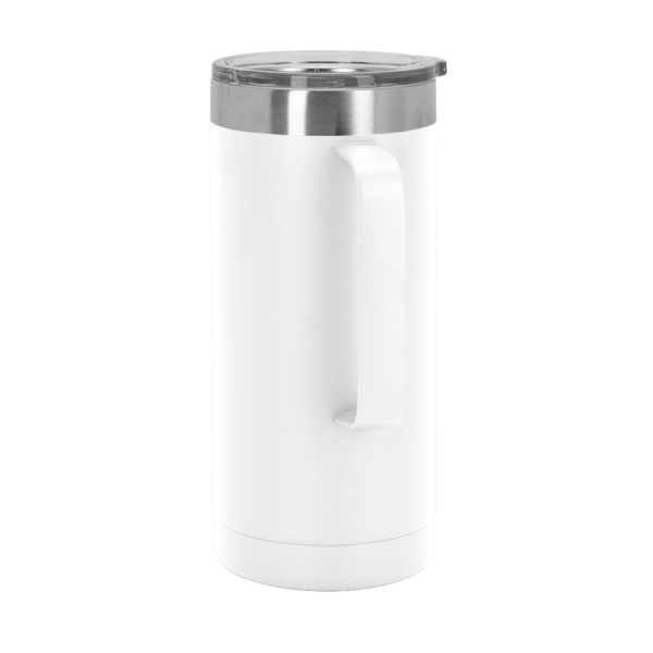 Basecamp Arcadia 18oz Mug 51