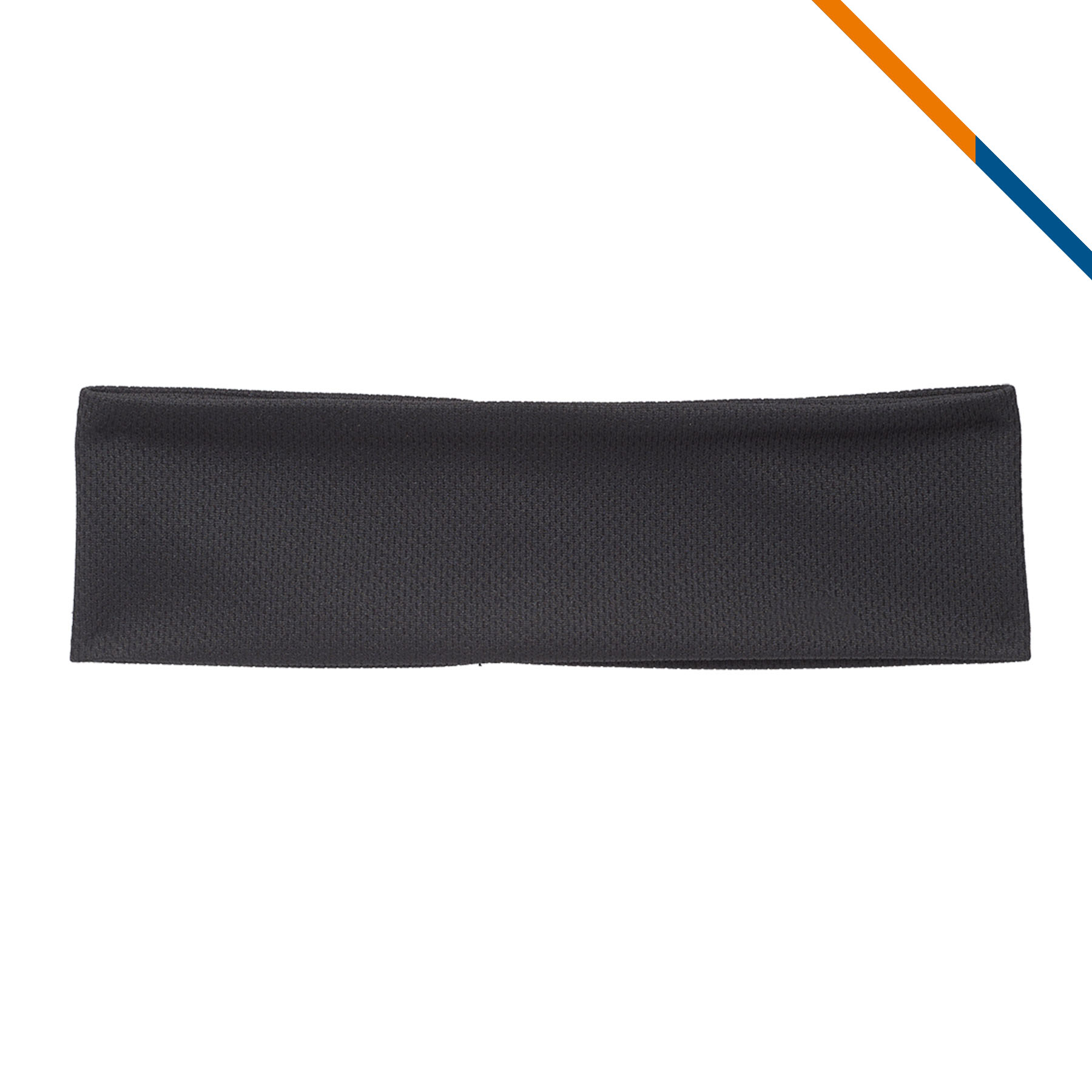 Tudin Cooling Sports Headbands 5