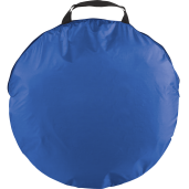Pop Up Beach Tent 43
