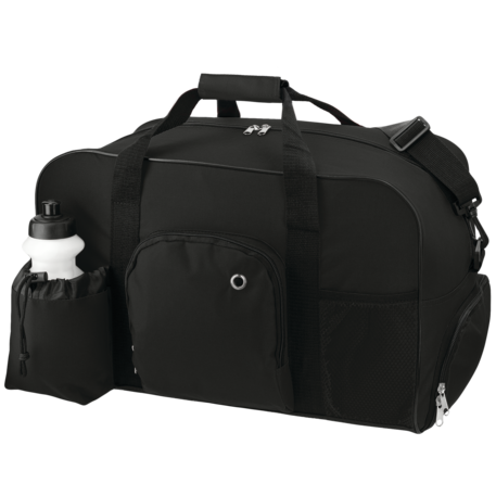 Weekender 18.5" Deluxe Duffel Bag 73