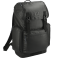 NBN Recycled Outdoor Rucksack 24