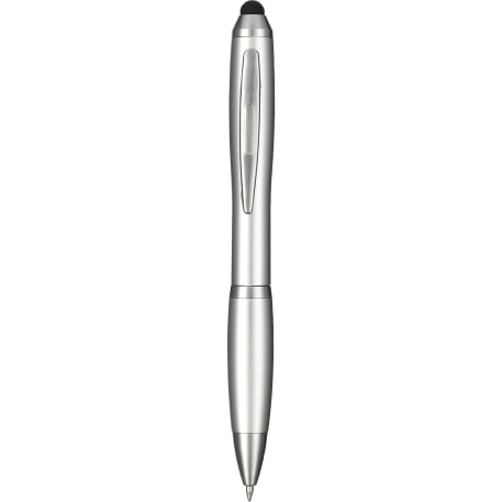 Nash Gel Stylus Pen 59